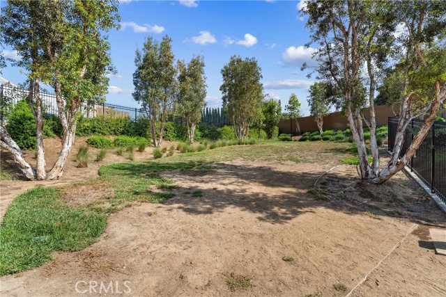 MLS #OC25225058 image #14