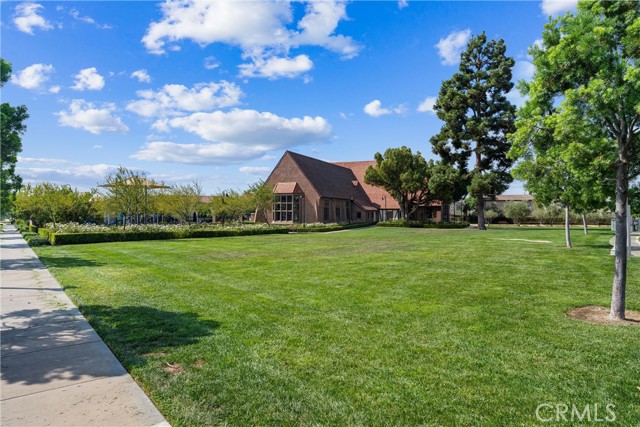 MLS #OC25225058 image #15