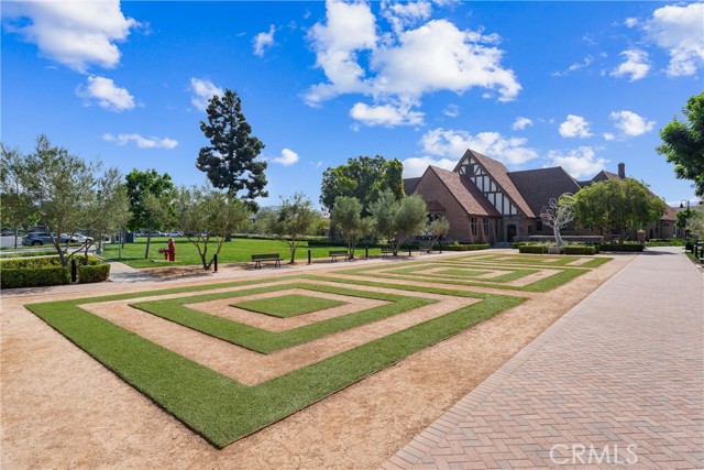 MLS #OC25225058 image #16