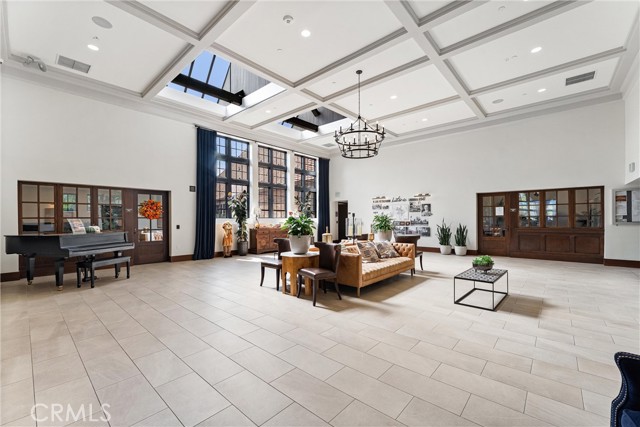 MLS #OC25225058 image #17