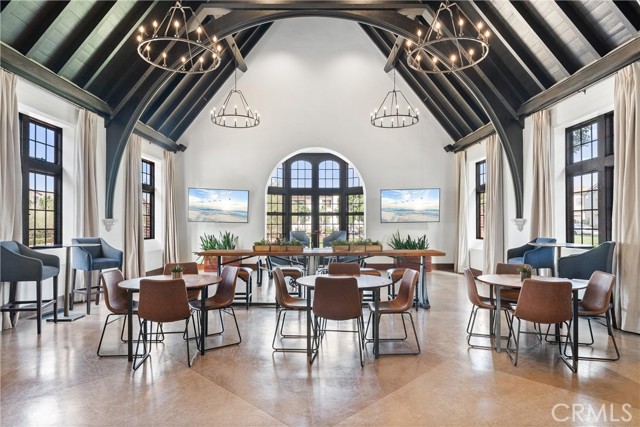 MLS #OC25225058 image #18