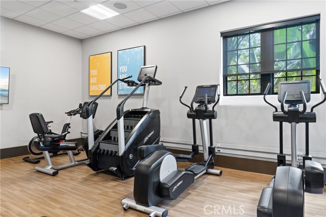 MLS #OC25225058 image #19