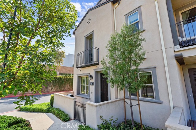 MLS #OC25225058 image #2