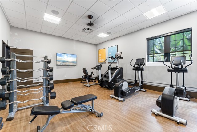 MLS #OC25225058 image #20