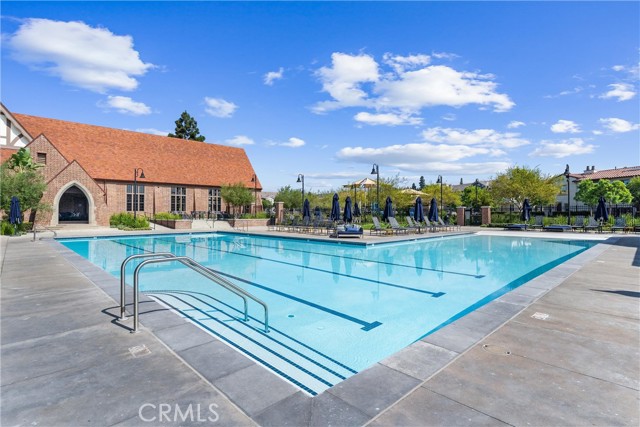 MLS #OC25225058 image #21