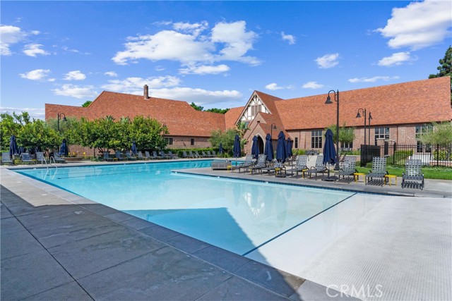 MLS #OC25225058 image #22