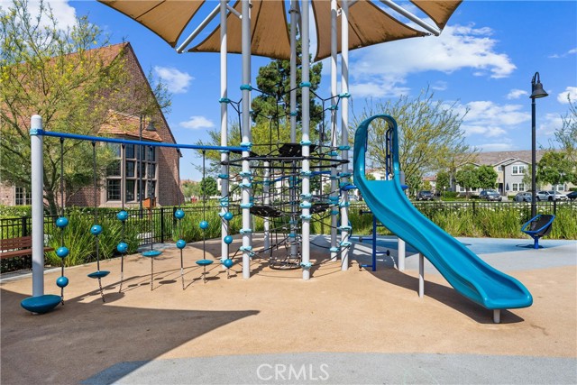 MLS #OC25225058 image #23