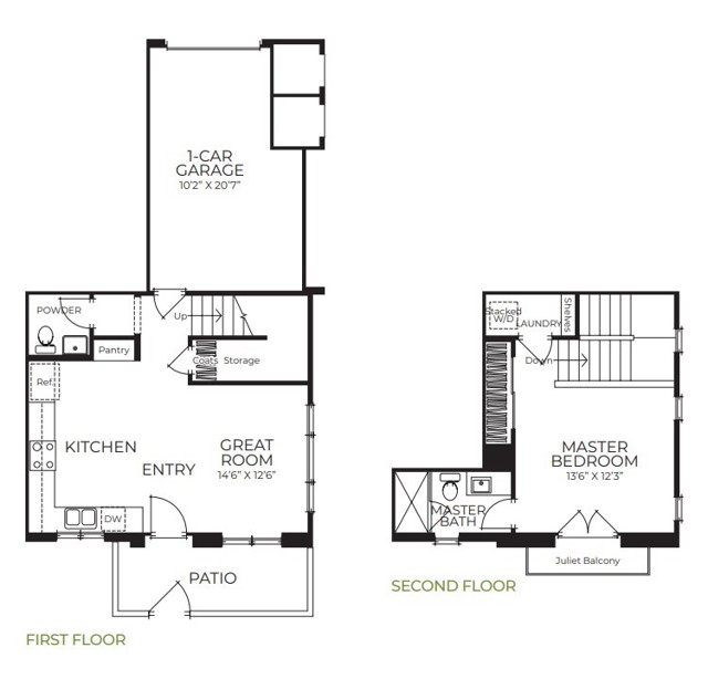 MLS #OC25225058 image #24