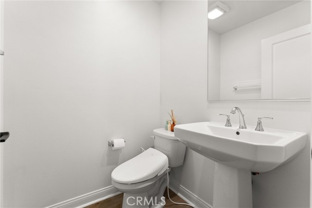 MLS #OC25225058 image #8