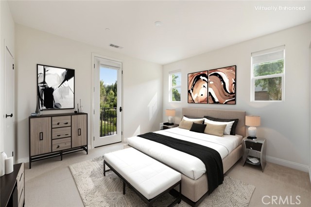 MLS #OC25225058 image #9