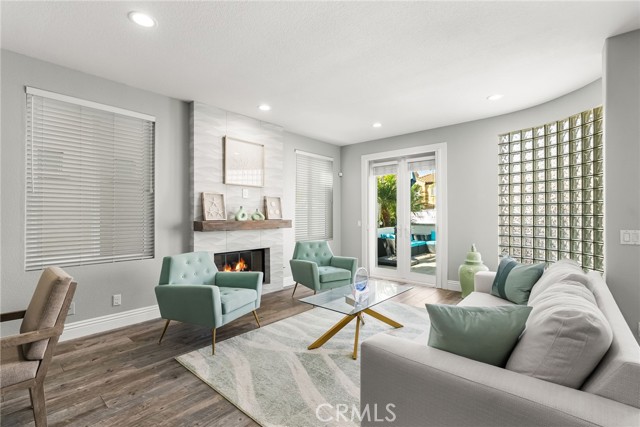 MLS #OC25225070 image #10