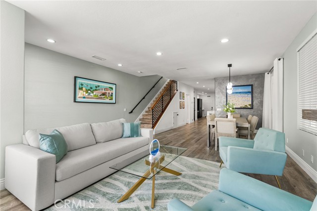 MLS #OC25225070 image #11