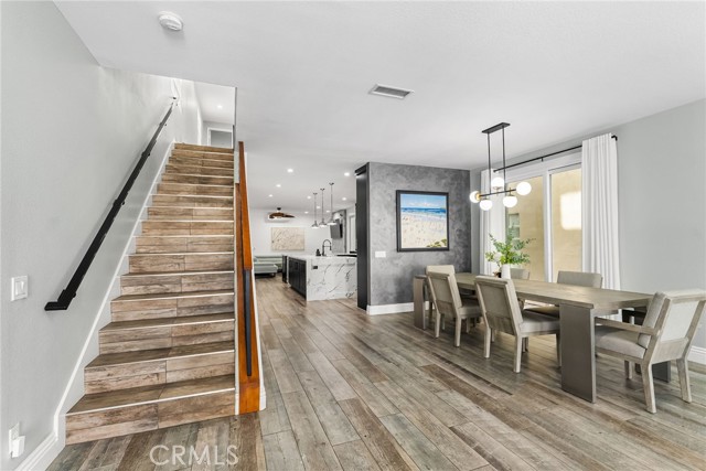 MLS #OC25225070 image #12