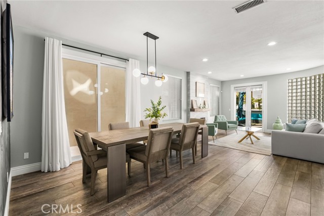 MLS #OC25225070 image #13