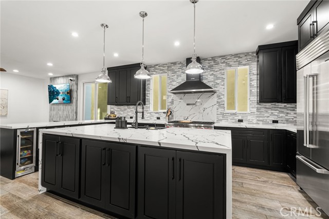 MLS #OC25225070 image #16