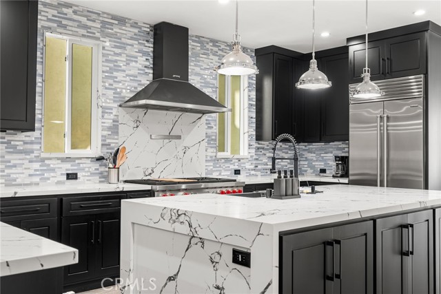 MLS #OC25225070 image #17