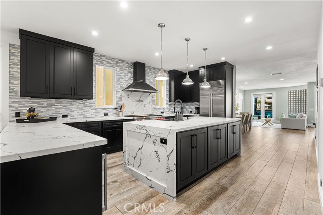 MLS #OC25225070 image #18