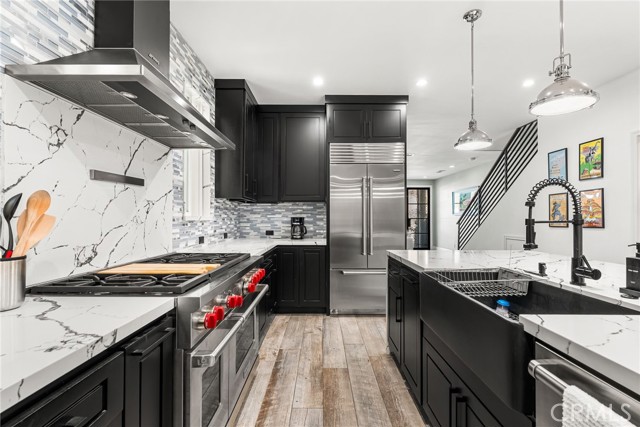 MLS #OC25225070 image #19
