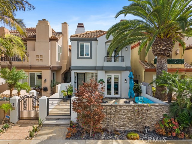 MLS #OC25225070 image #2