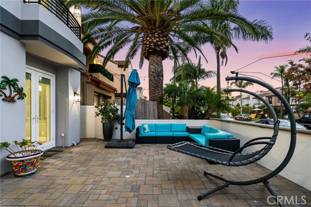MLS #OC25225070 image #26