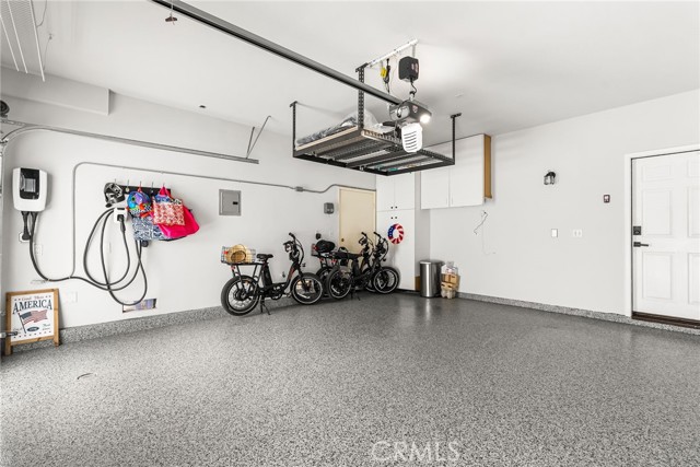 MLS #OC25225070 image #27