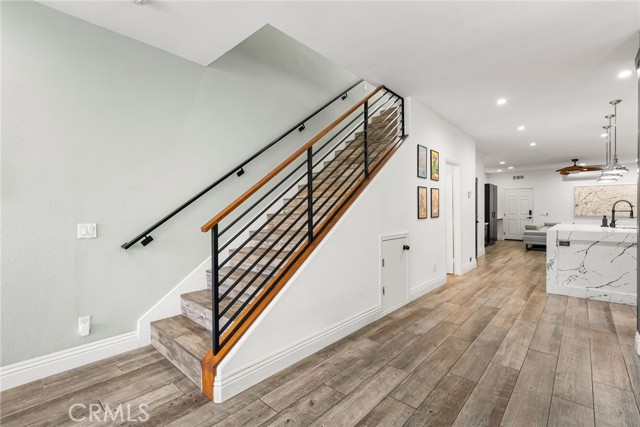 MLS #OC25225070 image #28