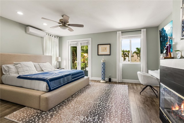 MLS #OC25225070 image #29
