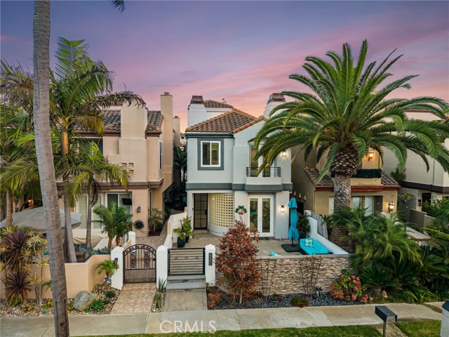 MLS #OC25225070 image #3