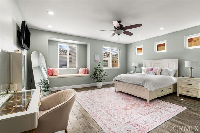 MLS #OC25225070 image #32