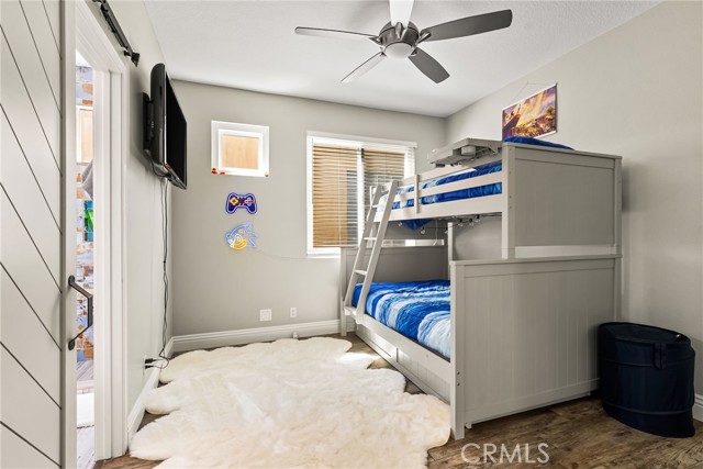 MLS #OC25225070 image #34