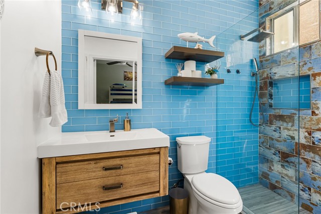 MLS #OC25225070 image #35