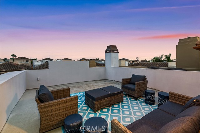 MLS #OC25225070 image #36