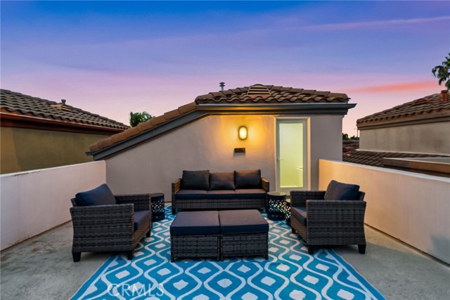 MLS #OC25225070 image #37