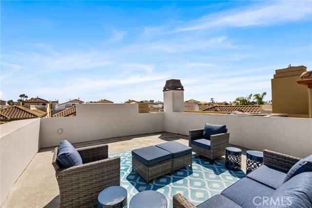 MLS #OC25225070 image #38