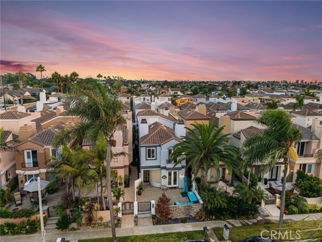 MLS #OC25225070 image #39