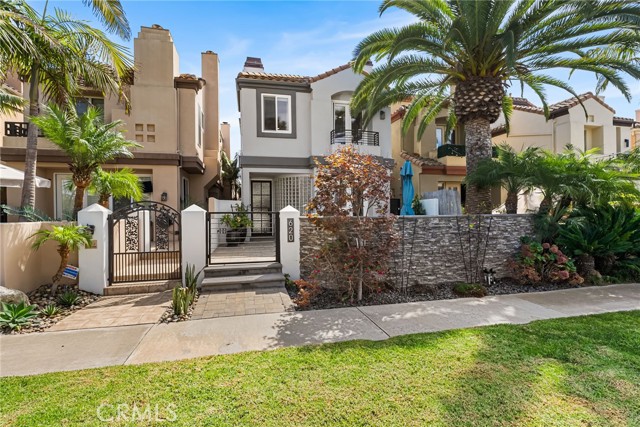 MLS #OC25225070 image #41