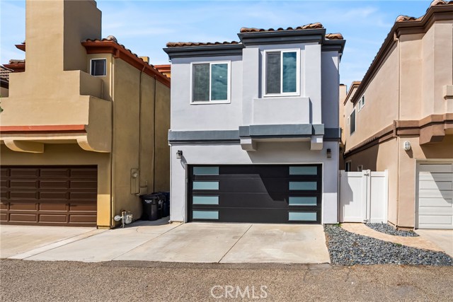 MLS #OC25225070 image #42