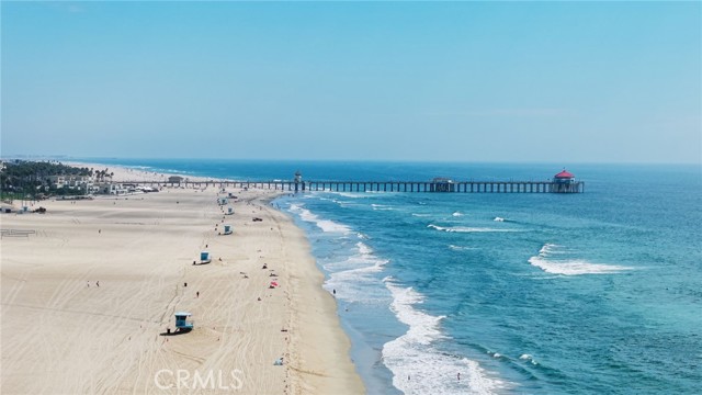 MLS #OC25225070 image #43