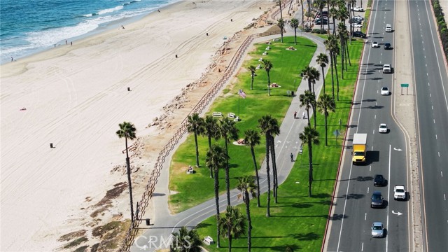 MLS #OC25225070 image #44