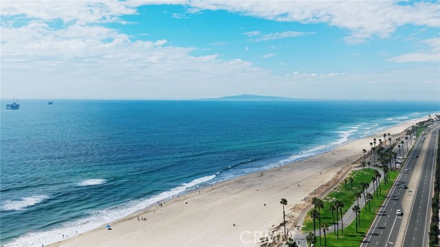 MLS #OC25225070 image #45