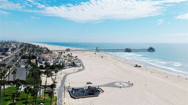 MLS #OC25225070 image #46