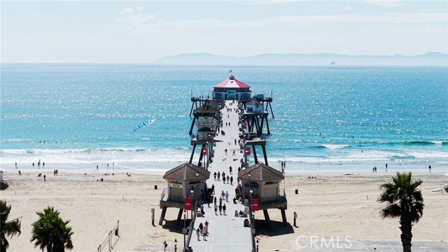 MLS #OC25225070 image #48