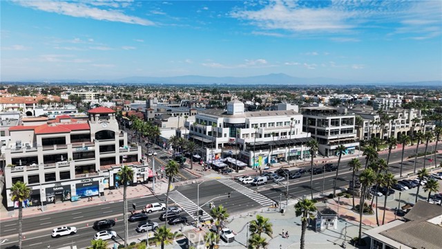 MLS #OC25225070 image #49