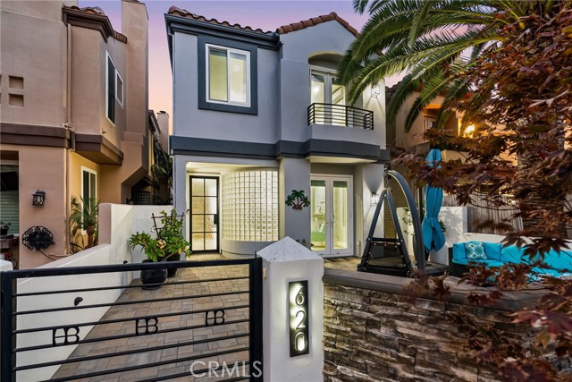 MLS #OC25225070 image #5