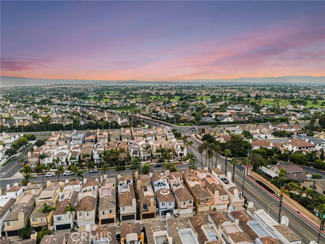 MLS #OC25225070 image #50