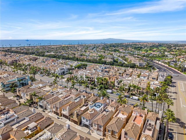 MLS #OC25225070 image #51