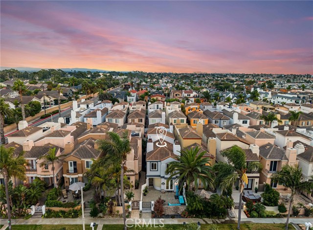 MLS #OC25225070 image #52