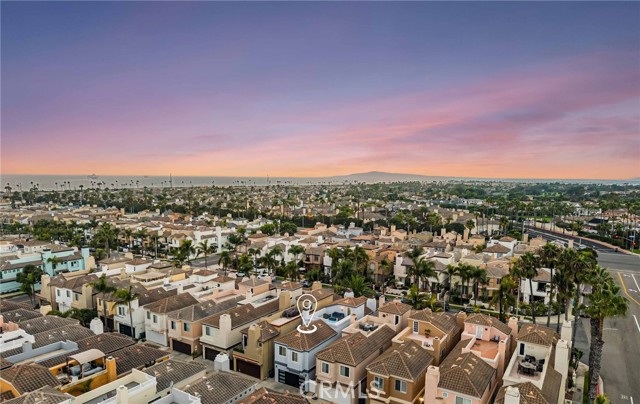 MLS #OC25225070 image #53