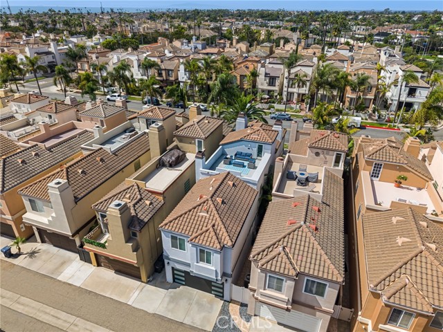 MLS #OC25225070 image #54