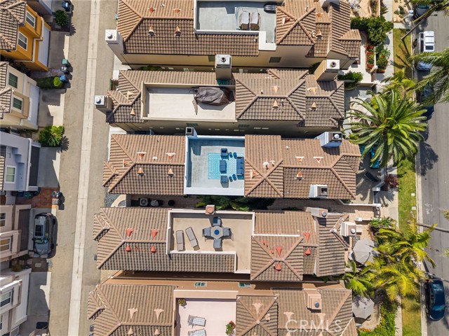 MLS #OC25225070 image #55